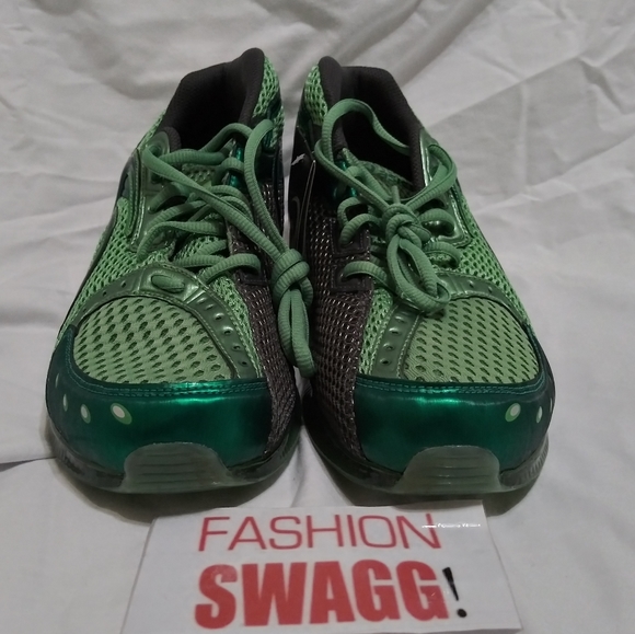 Asics Other - ❗❗SOLD❗❗ASICS Gel Sokat Infinity Kilo Kostadinov